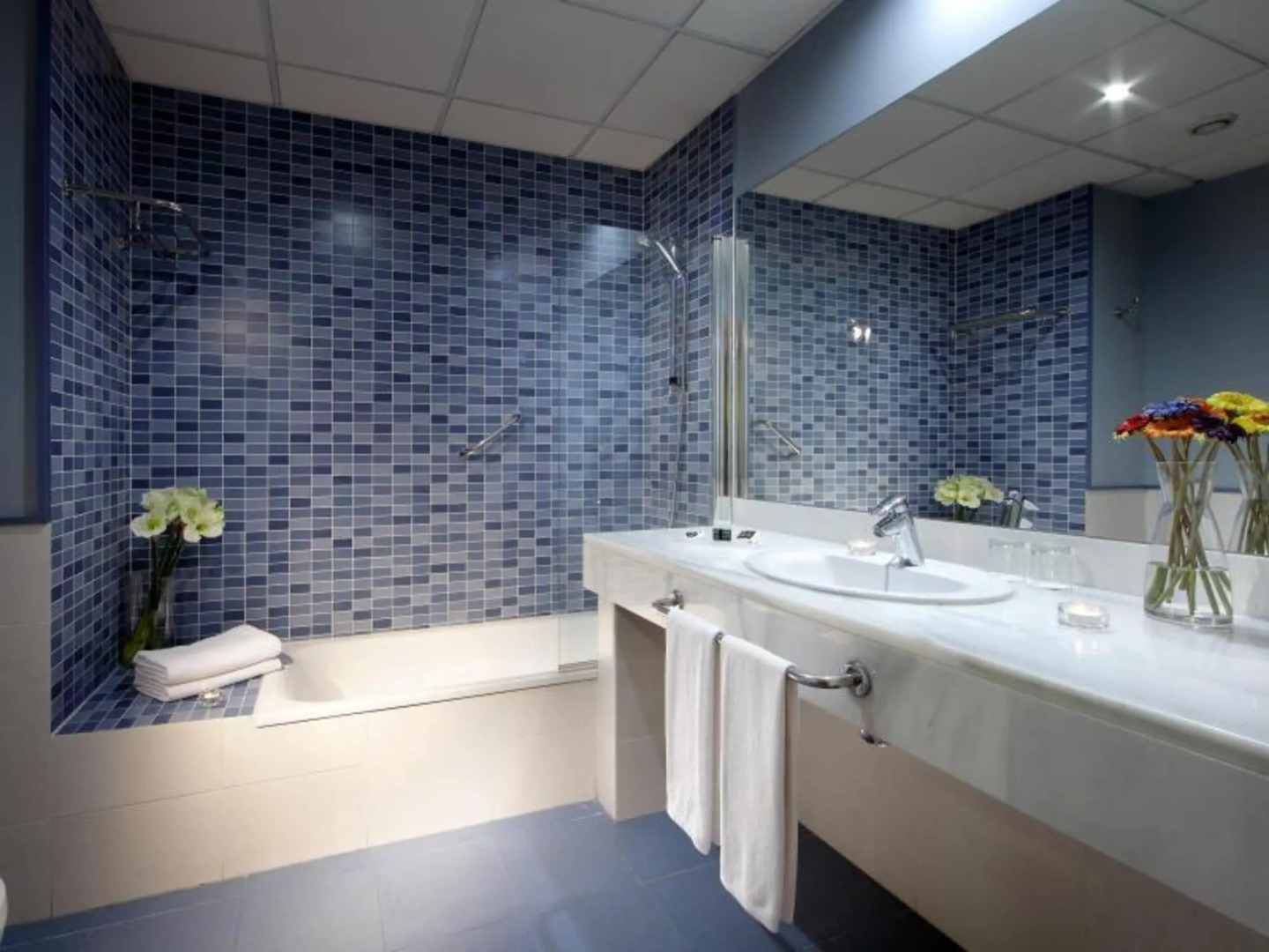 Photo - Exe Sevilla Palmera