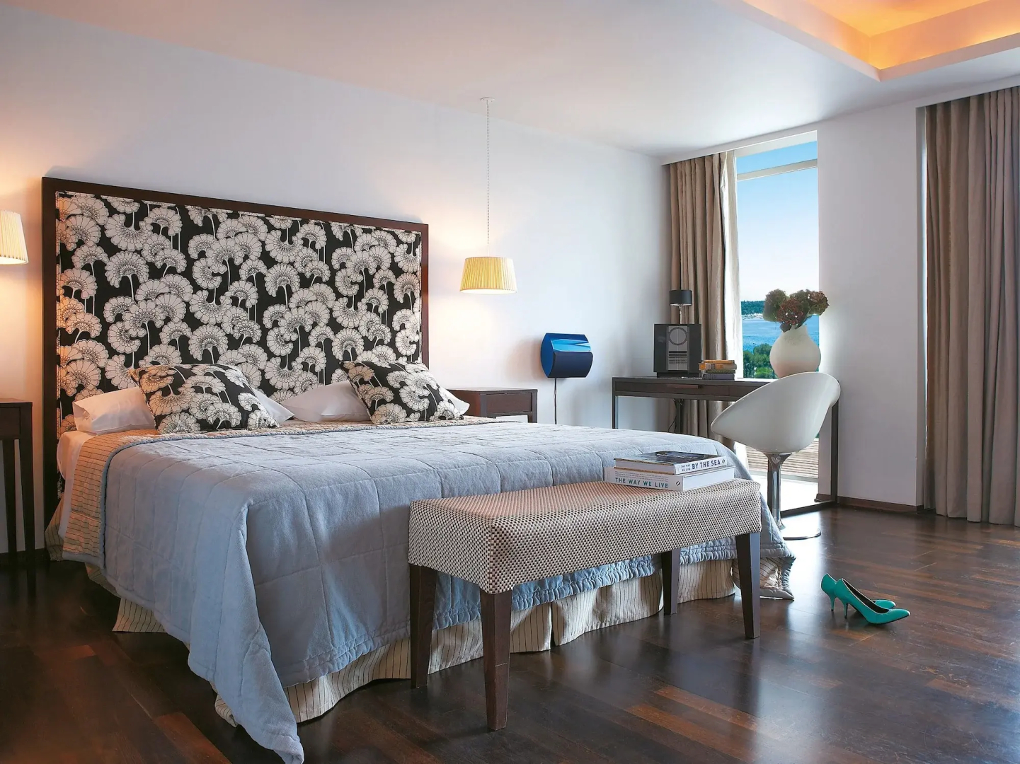 Photo - The Roc Club, A Grecotel Hotel to Live