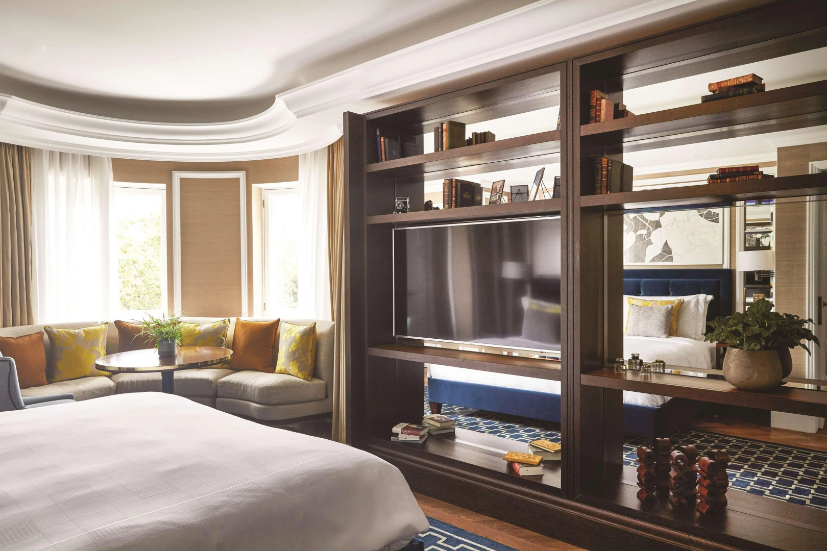 Photo - The Cadogan, A Belmond Hotel, London