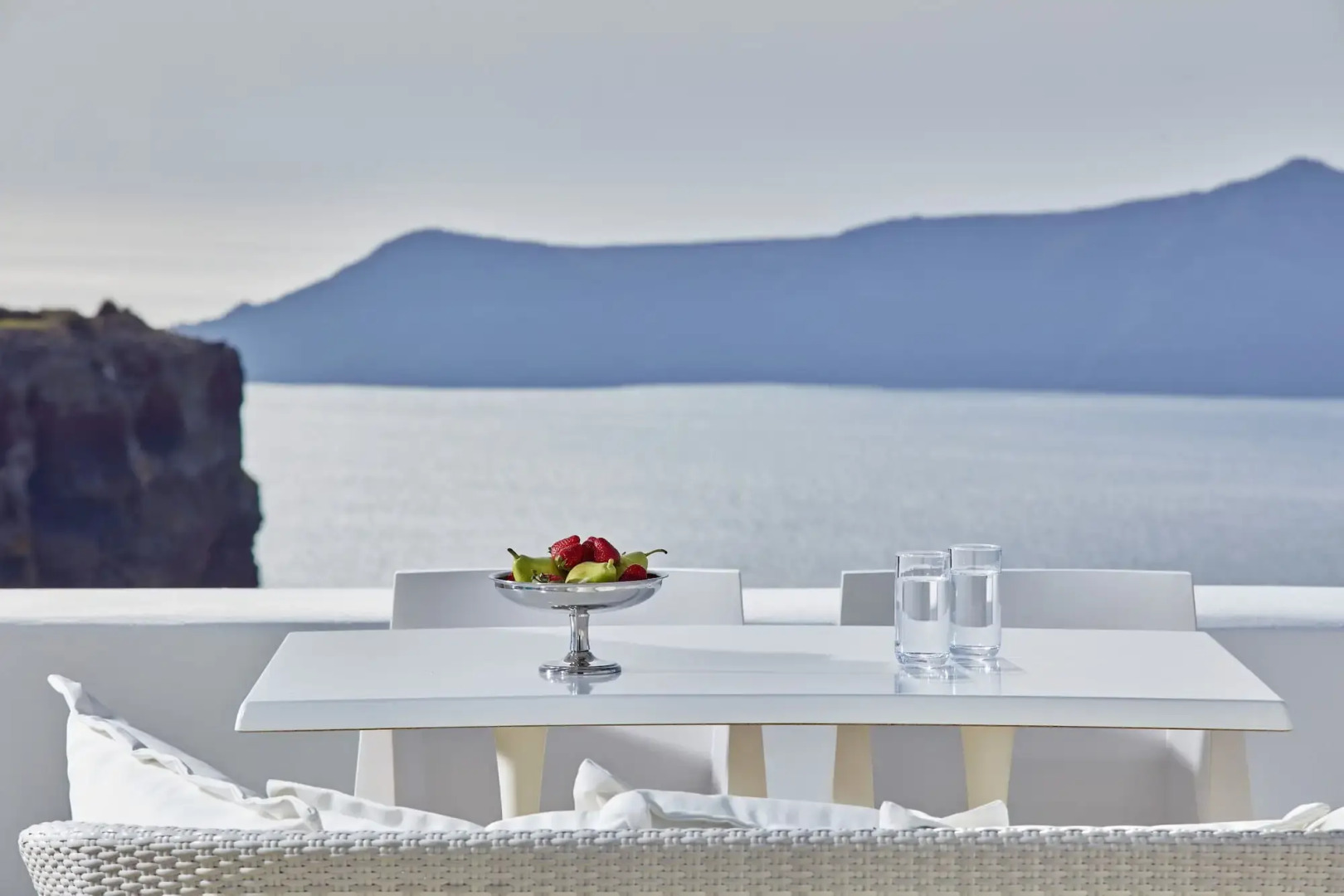 Photo - Astra Suites