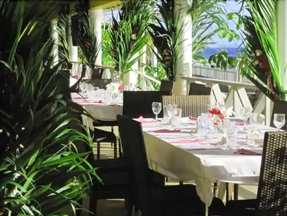 Foto - Paradise Beach Hotel