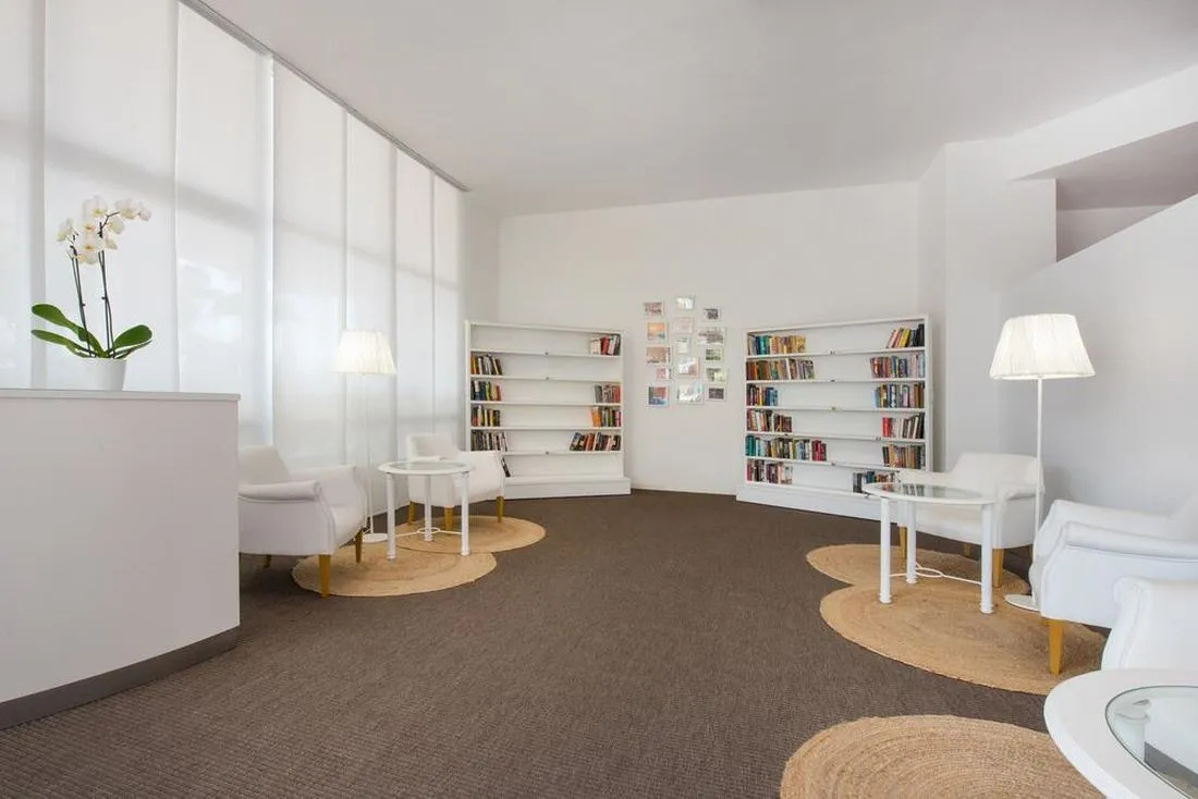 Photo - Iberostar Waves Bouganville Playa