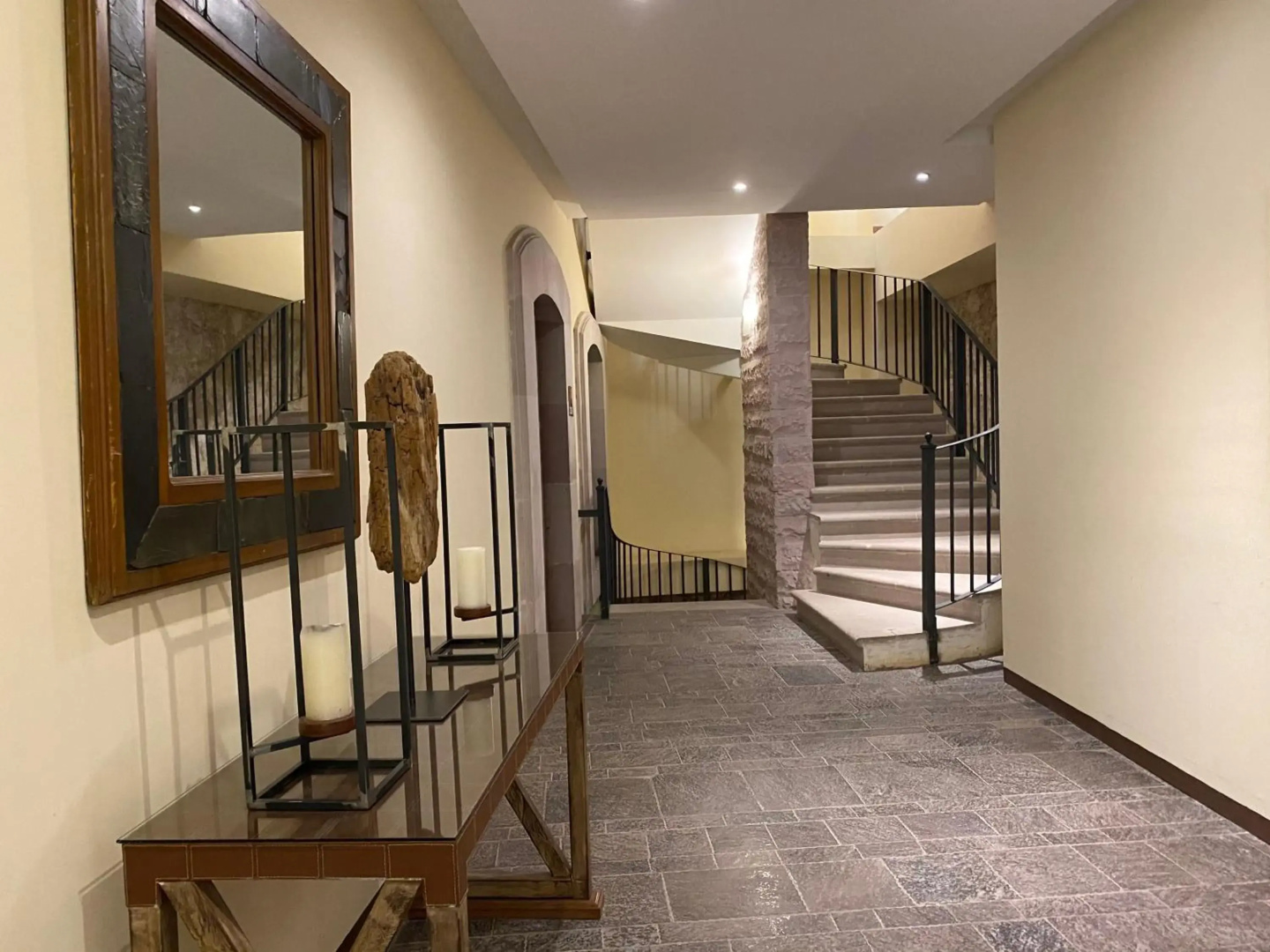 Photo - Hotel Casa Faroles