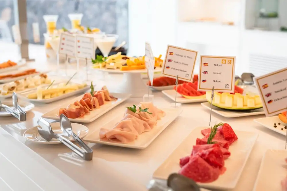 Photo - Royal Marina Suites Boutique Hotel - Adults Only