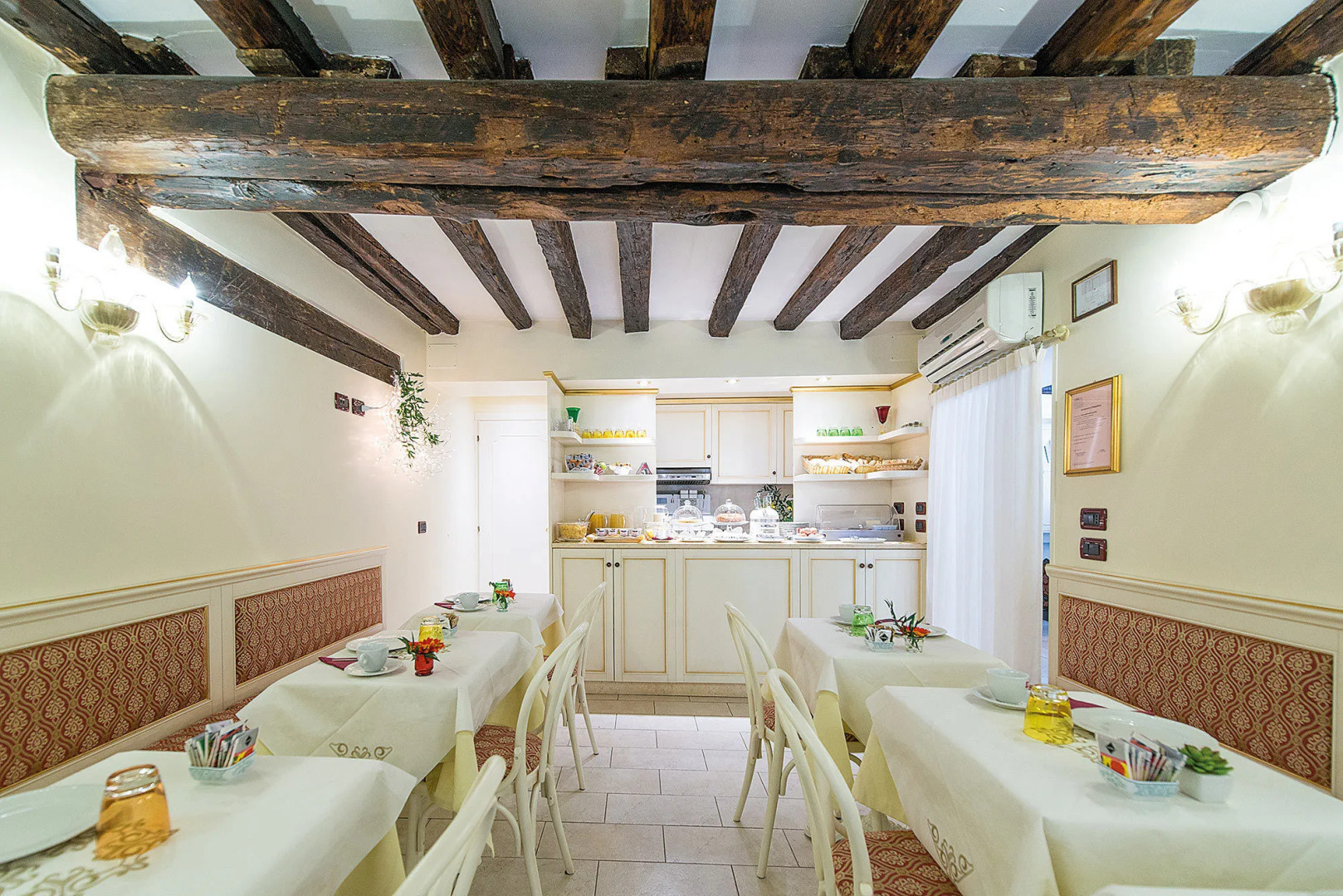 Foto - Locanda Ca' Zose