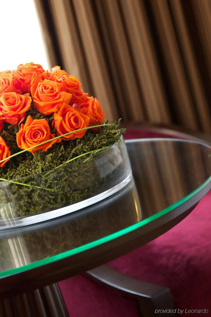 Foto - Ten Manchester Street Hotel