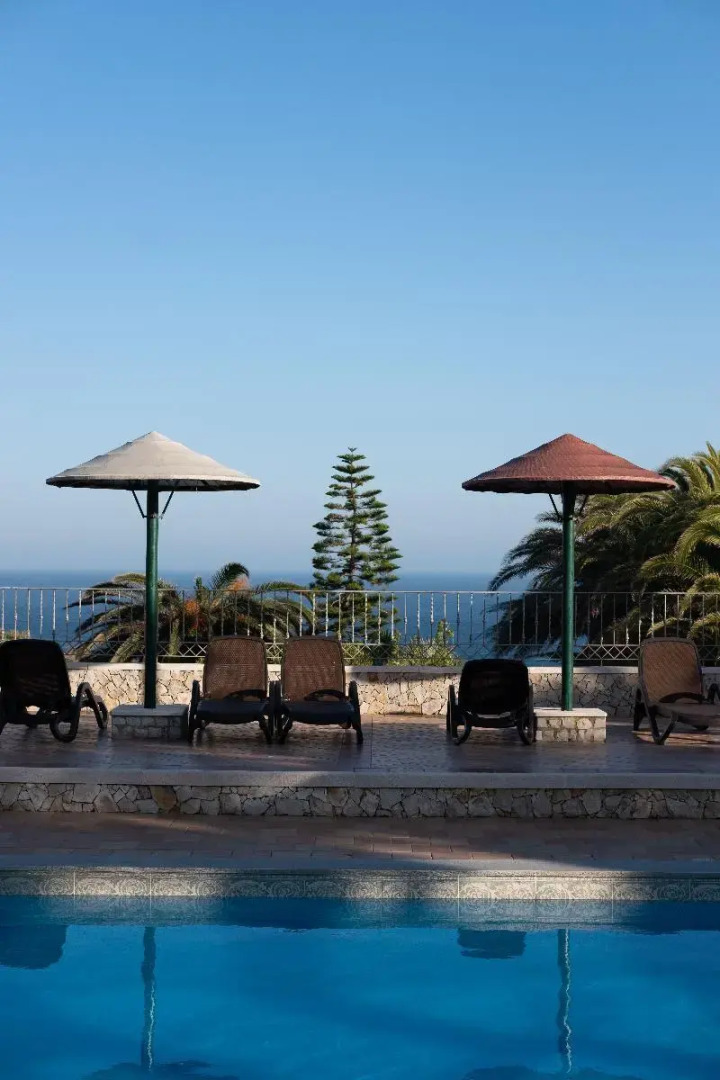 Photo - Quinta do Mar - Country & Sea Village