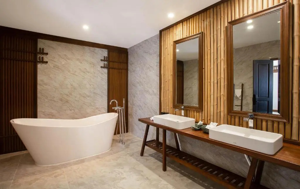 Foto - Nine Hotel Chiangmai