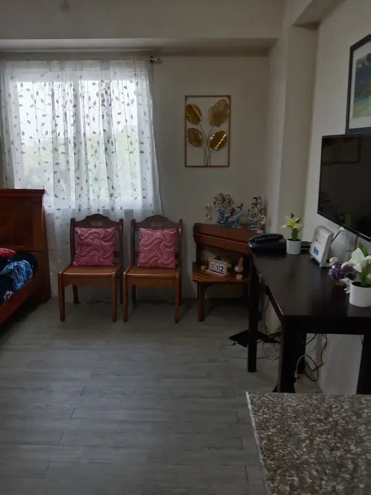 Foto - Metro Home Staycation