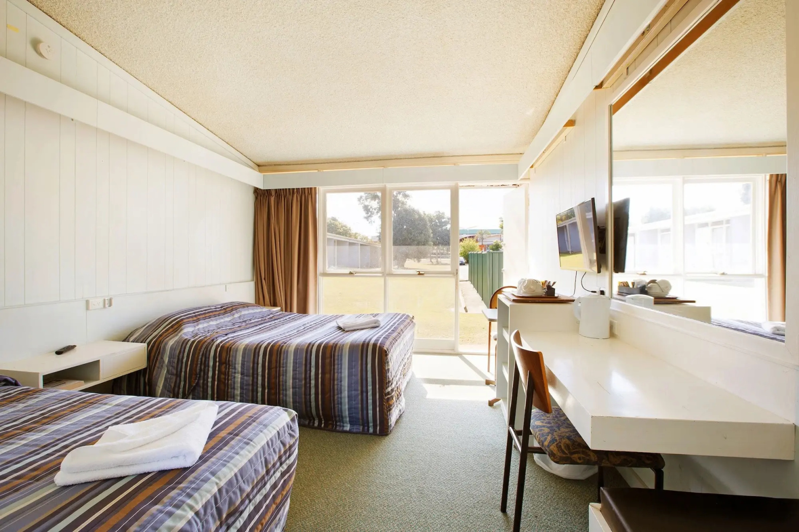Photo - Sunnybank Hotel