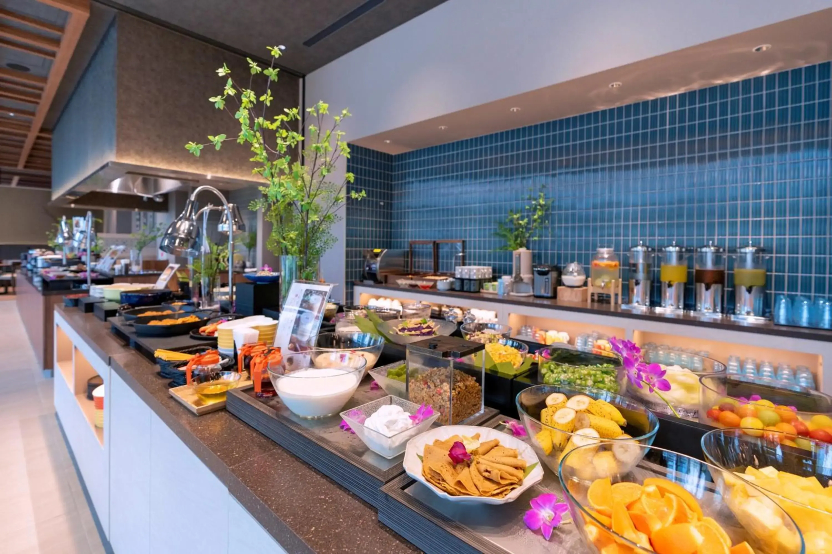 Foto - La'gent Hotel Okinawa Naha