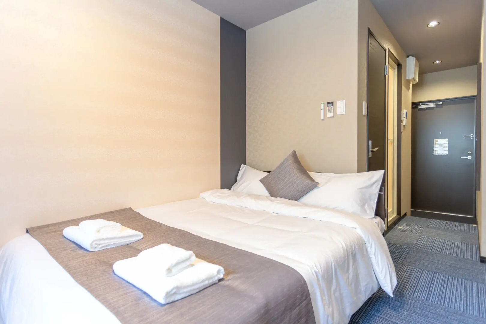 Foto - SlowTime Hotel Kyoto