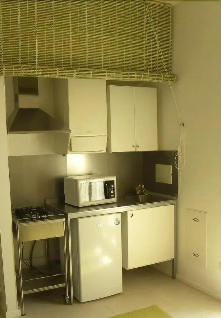 Foto - Casa Munay
