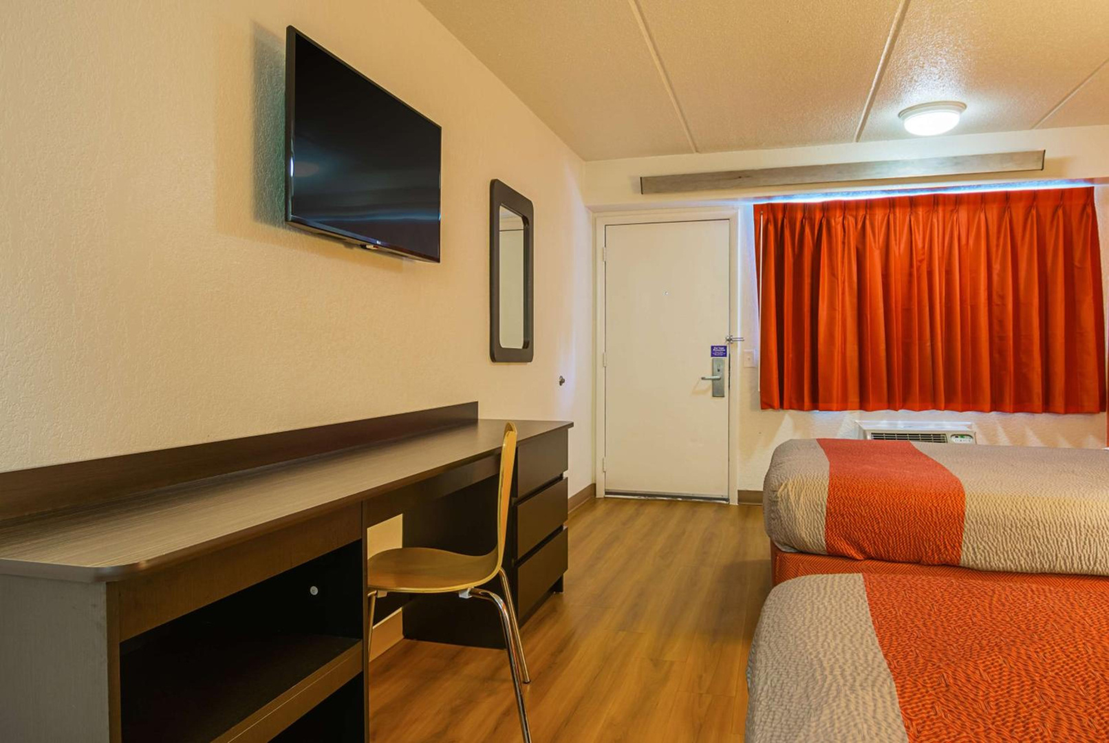 Photo - Motel 6-Tucker, GA - Atlanta Northeast