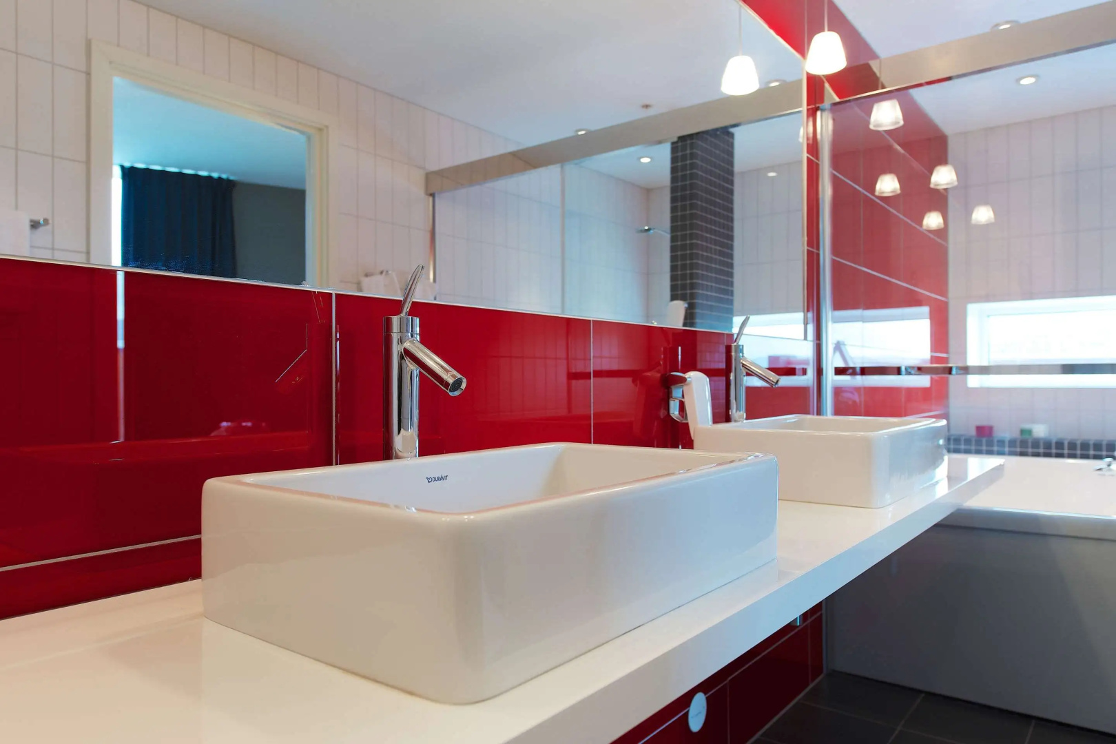 Foto - Quality Hotel Waterfront Alesund