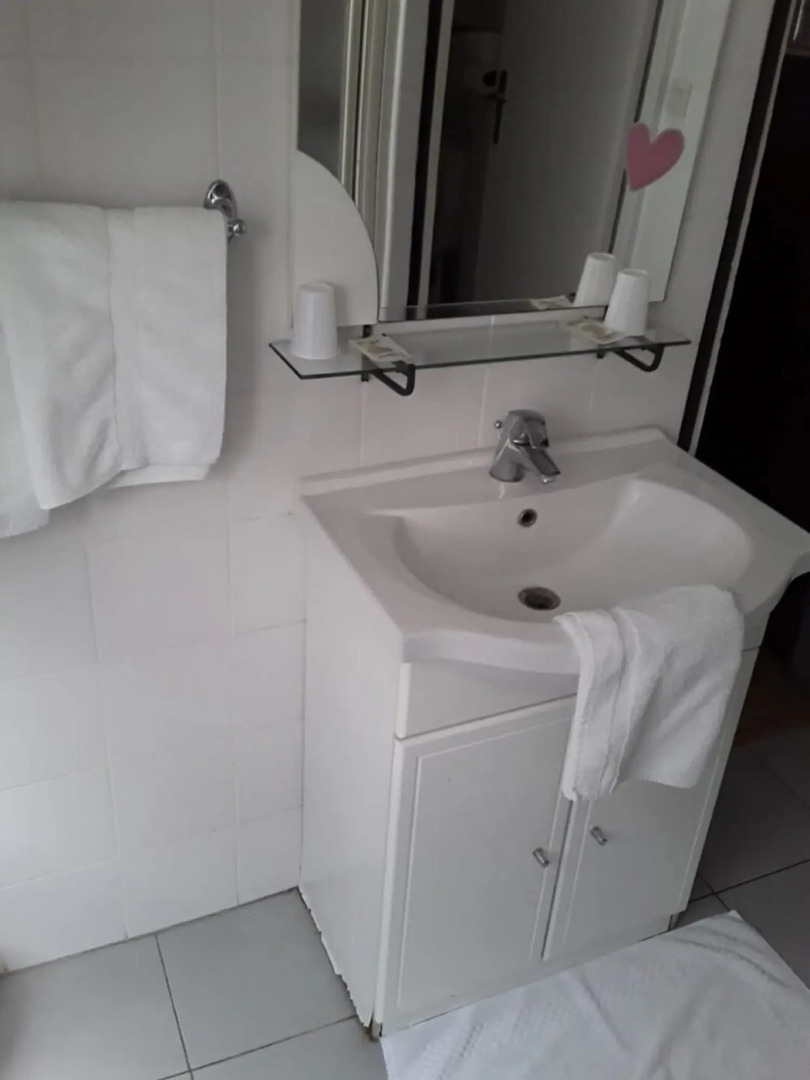 Foto - Hôtel Résidence De Bruxelles