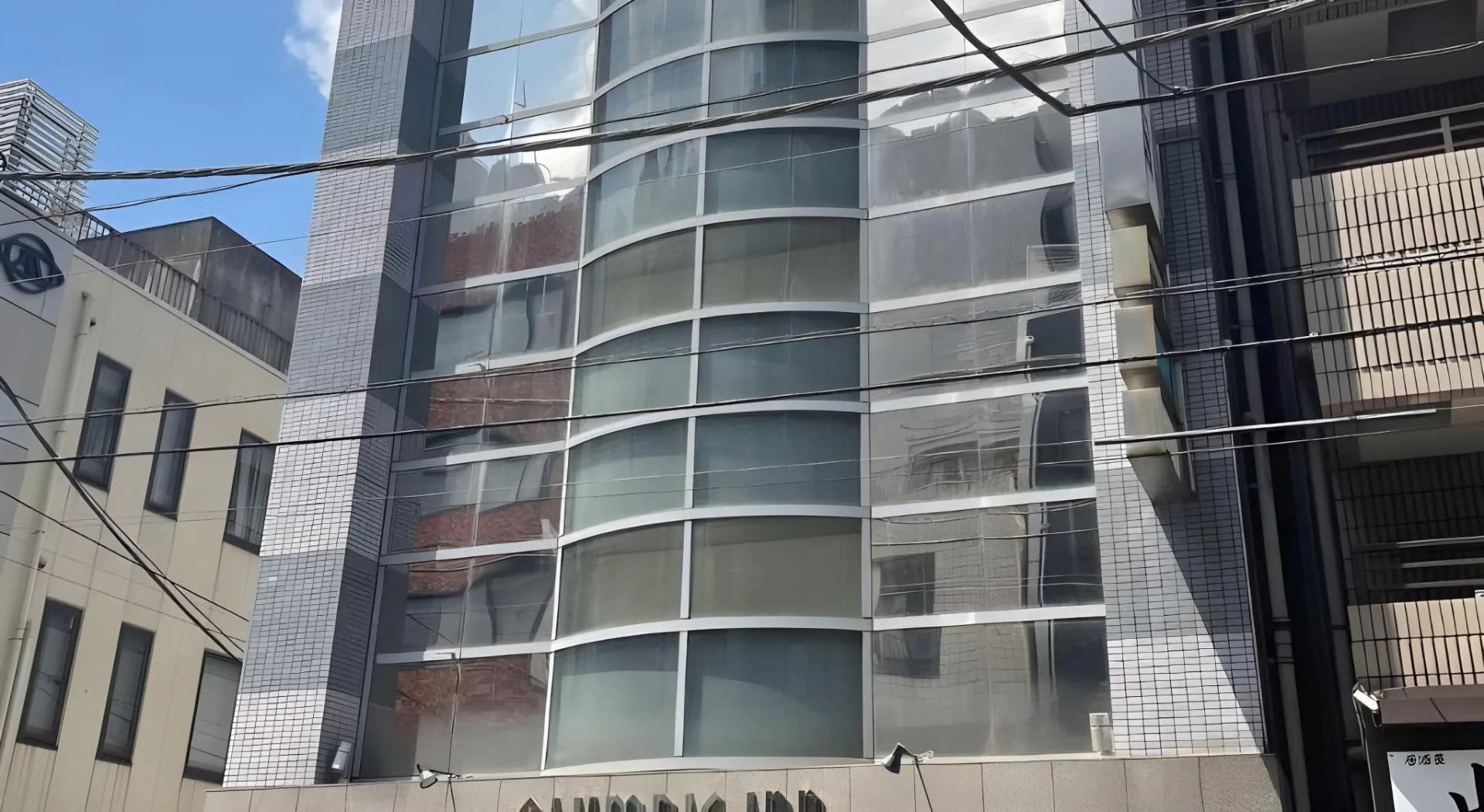 Foto - Olympic Inn Kanda