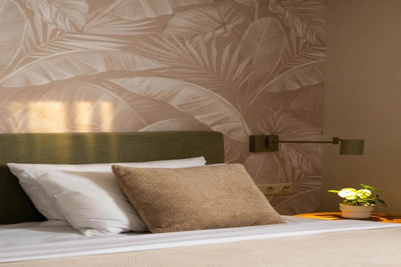 Foto - Athenian Riviera Hotel & Suites