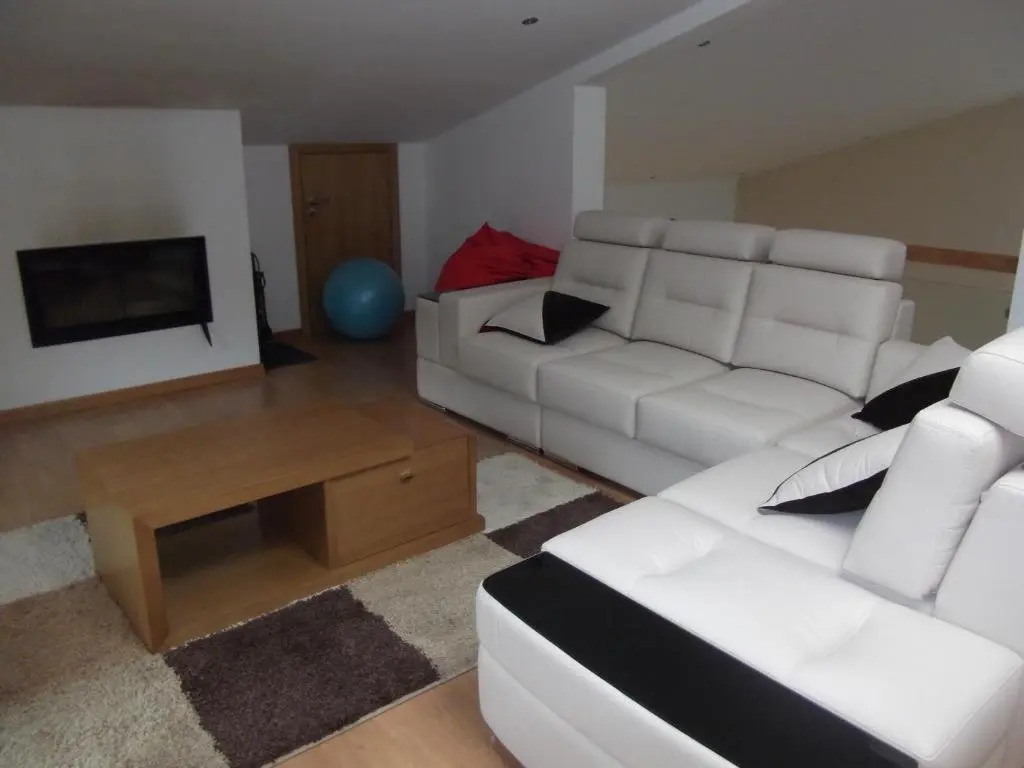 Foto - Quinta dos Caibrais