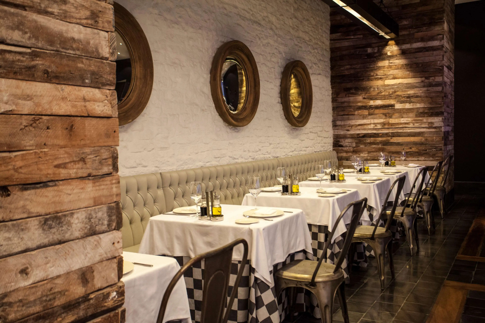 Foto - NIZUC Resort & Spa