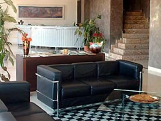 Photo - Albatros Hotel
