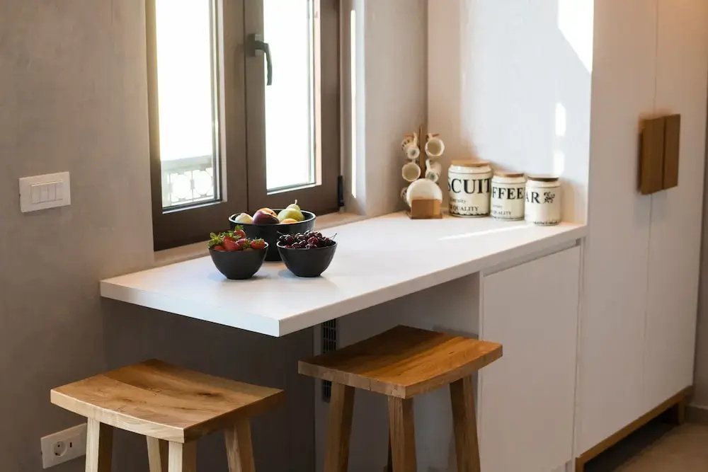 Photo - Petalo Suites