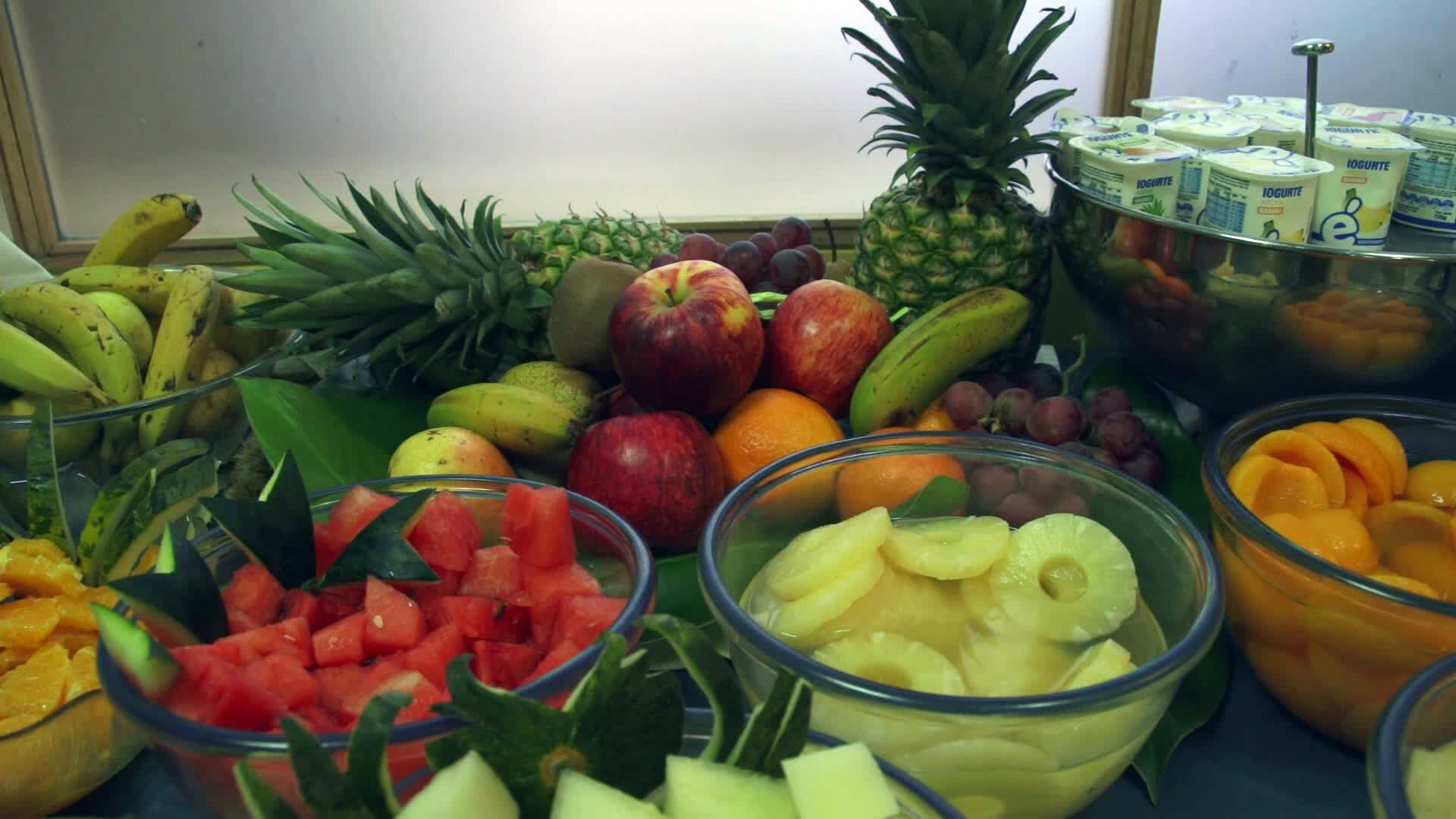 Photo - Terrace Mar Suite Hotel