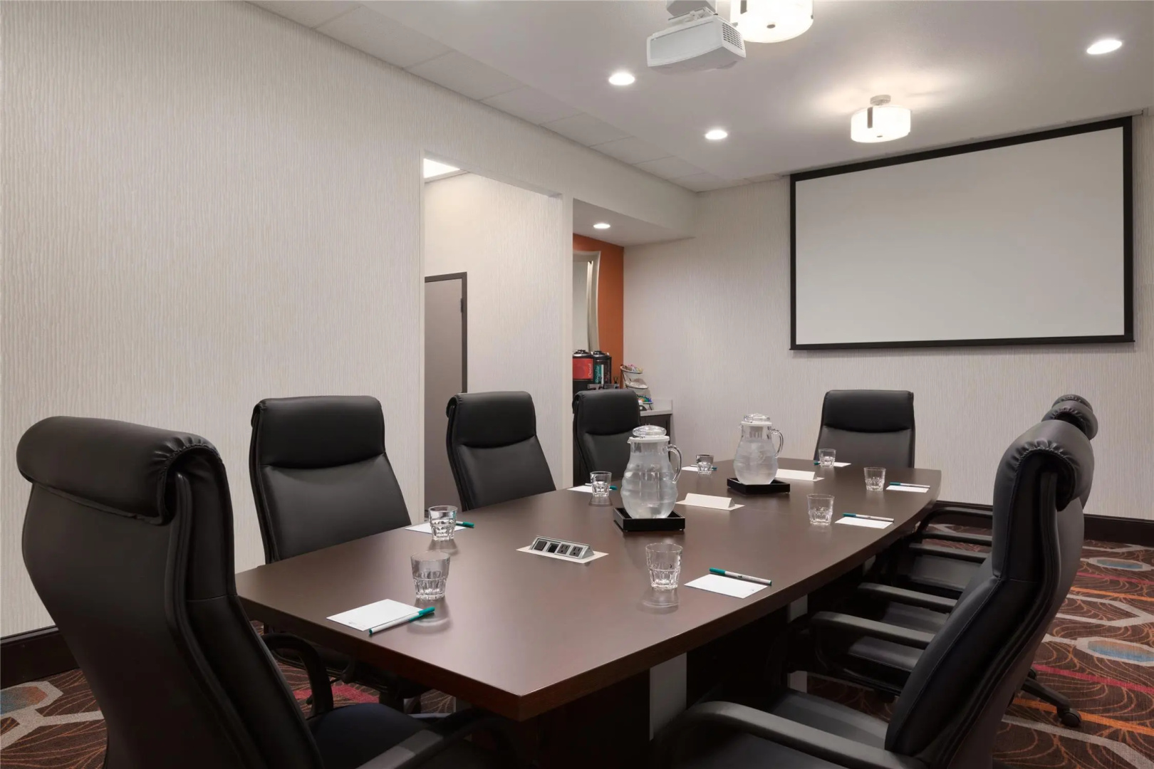 Foto - Homewood Suites by Hilton North Houston/Spring