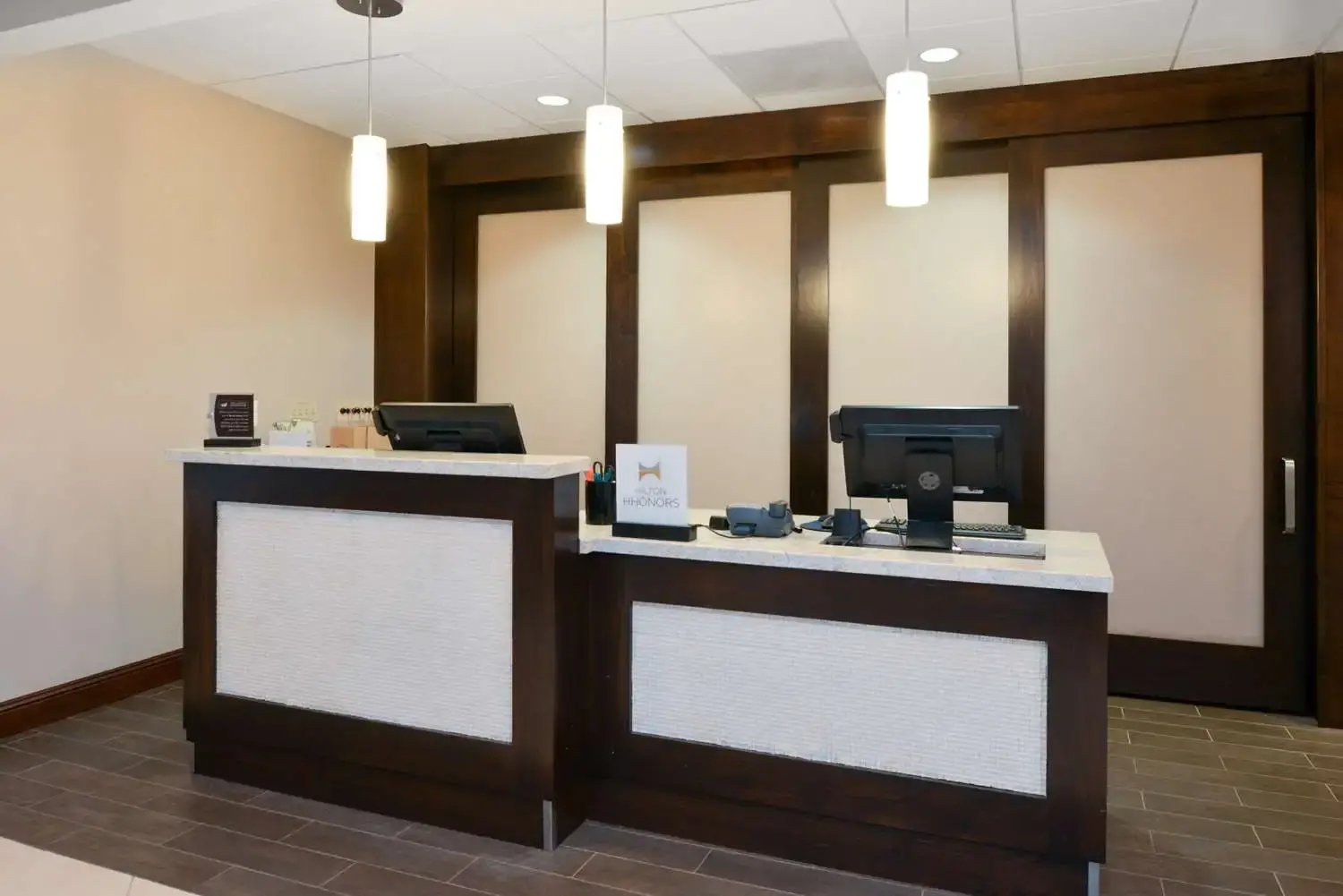 Photo - Homewood Suites by Hilton Fresno