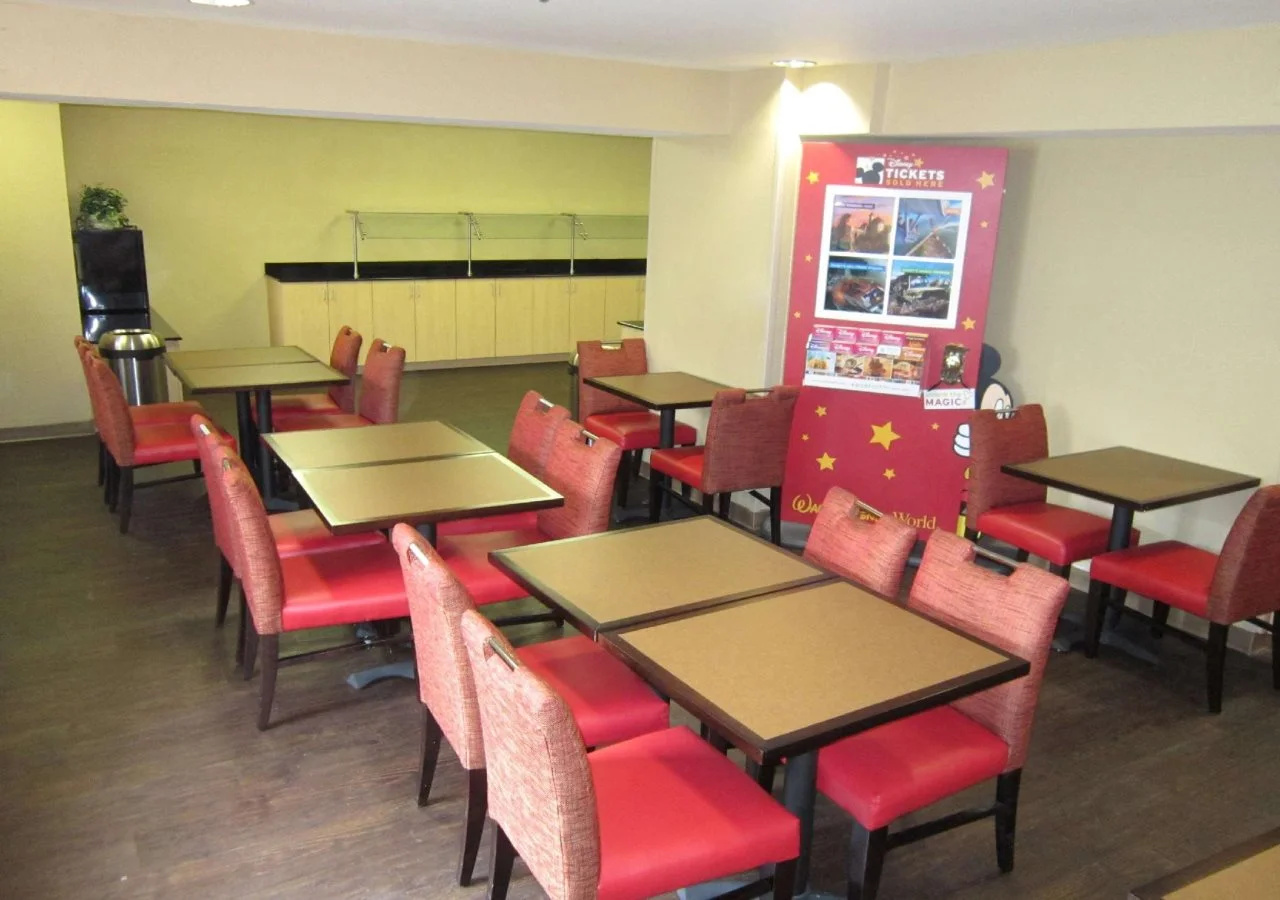 Photo - Extended Stay America Suites Orlando Lake Buena Vista