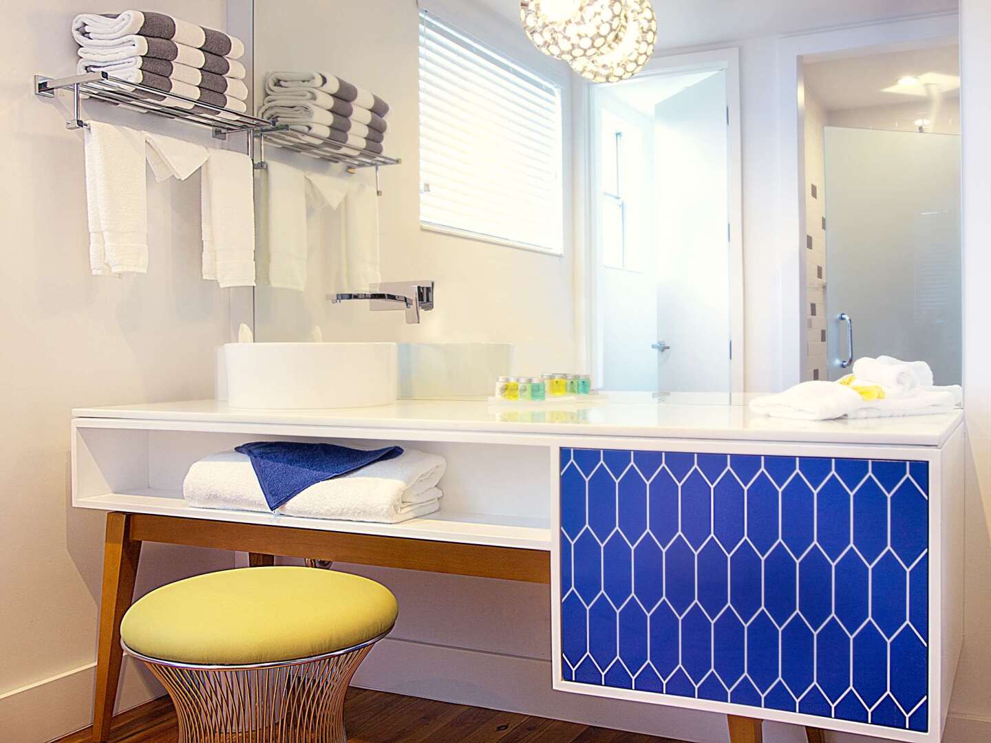 Photo - The Vagabond Hotel Miami