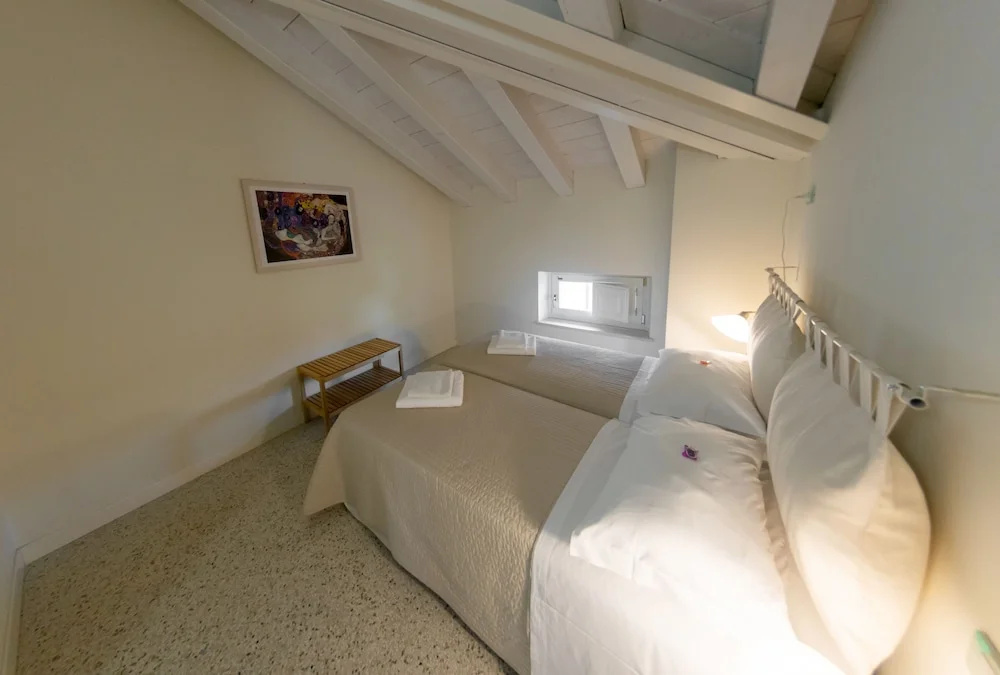 Foto - Juliet House Luxury Apartments