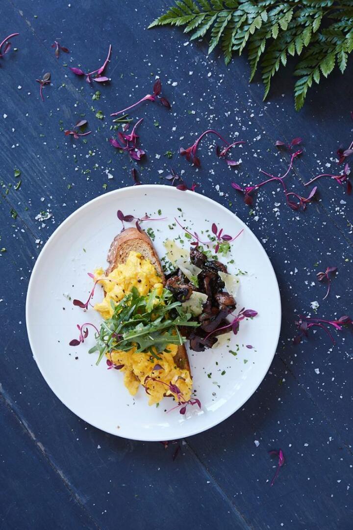 Photo - Cloud 9 Boutique Hotel and Spa