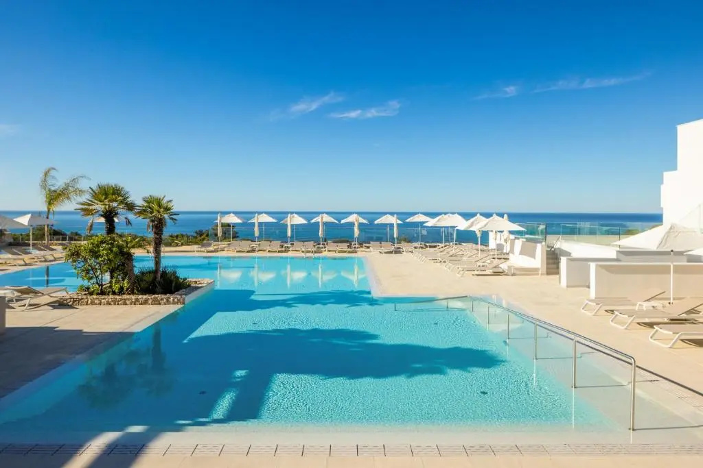 Photo - Wyndham Grand Carvoeiro Algarve