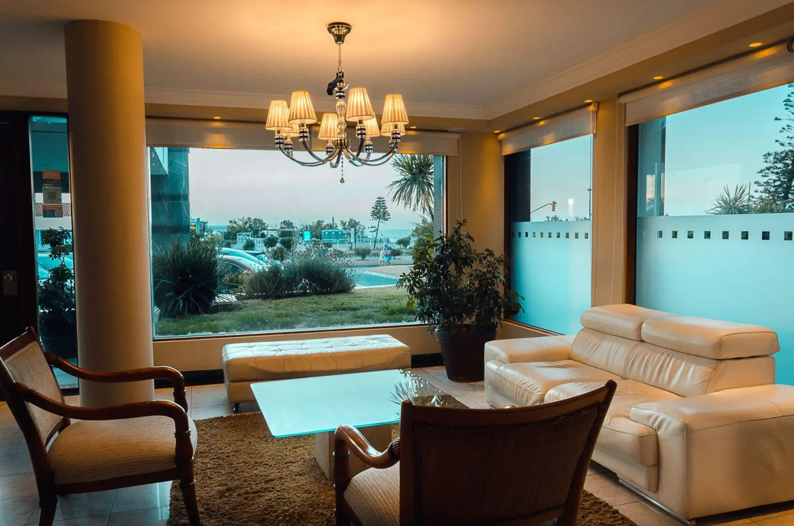 Photo - Hotel Sunset Beach