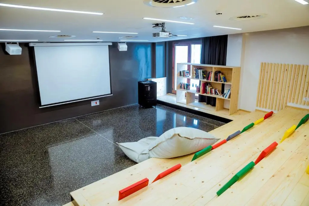 Photo - AMISTAT Island Hostel Ibiza - ALBERGUE JUVENIL