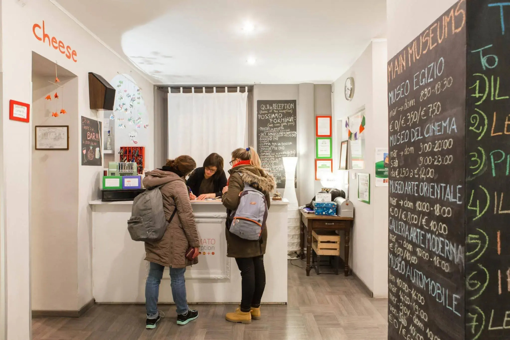 Foto - Tomato Urban Retreat