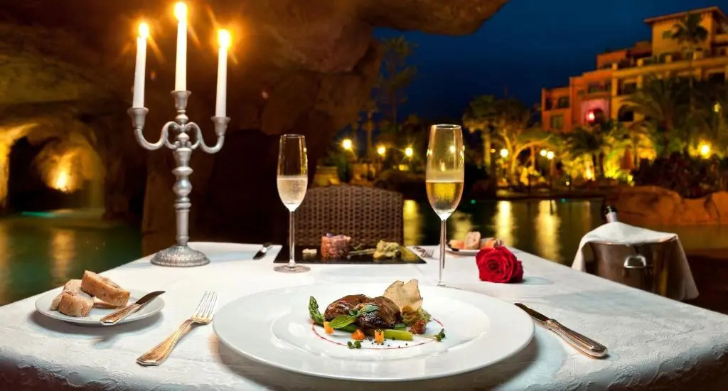 Photo - Europe Villa Cortes GL