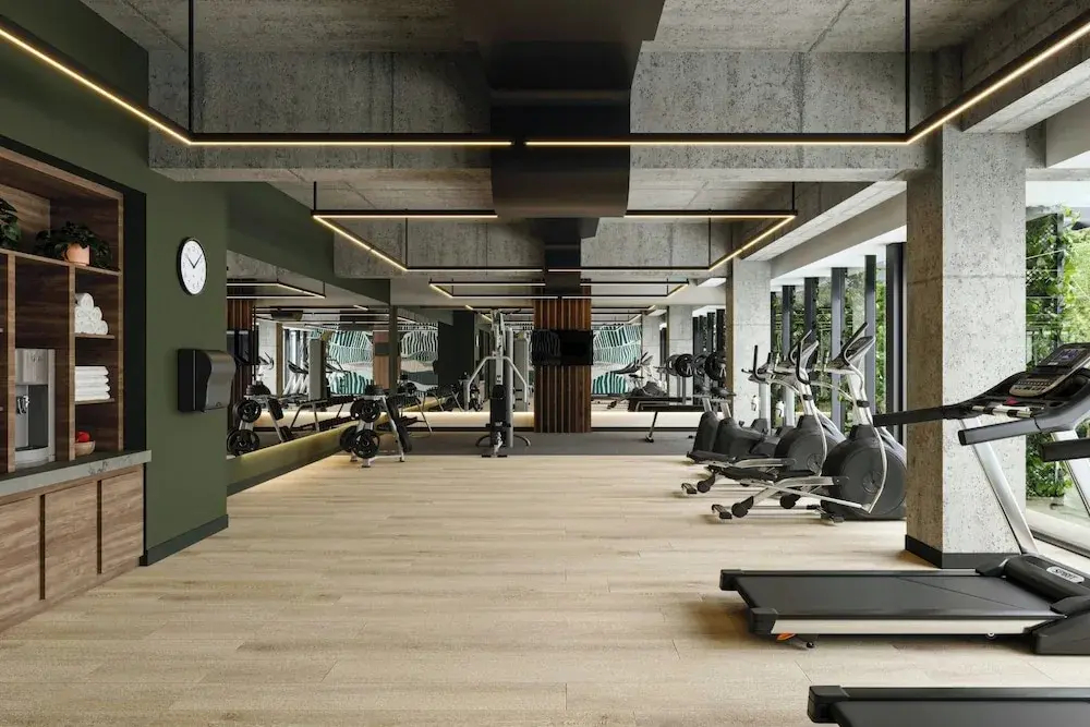 Photo - Residence Inn by Marriott San Jose Alajuela el Coyol