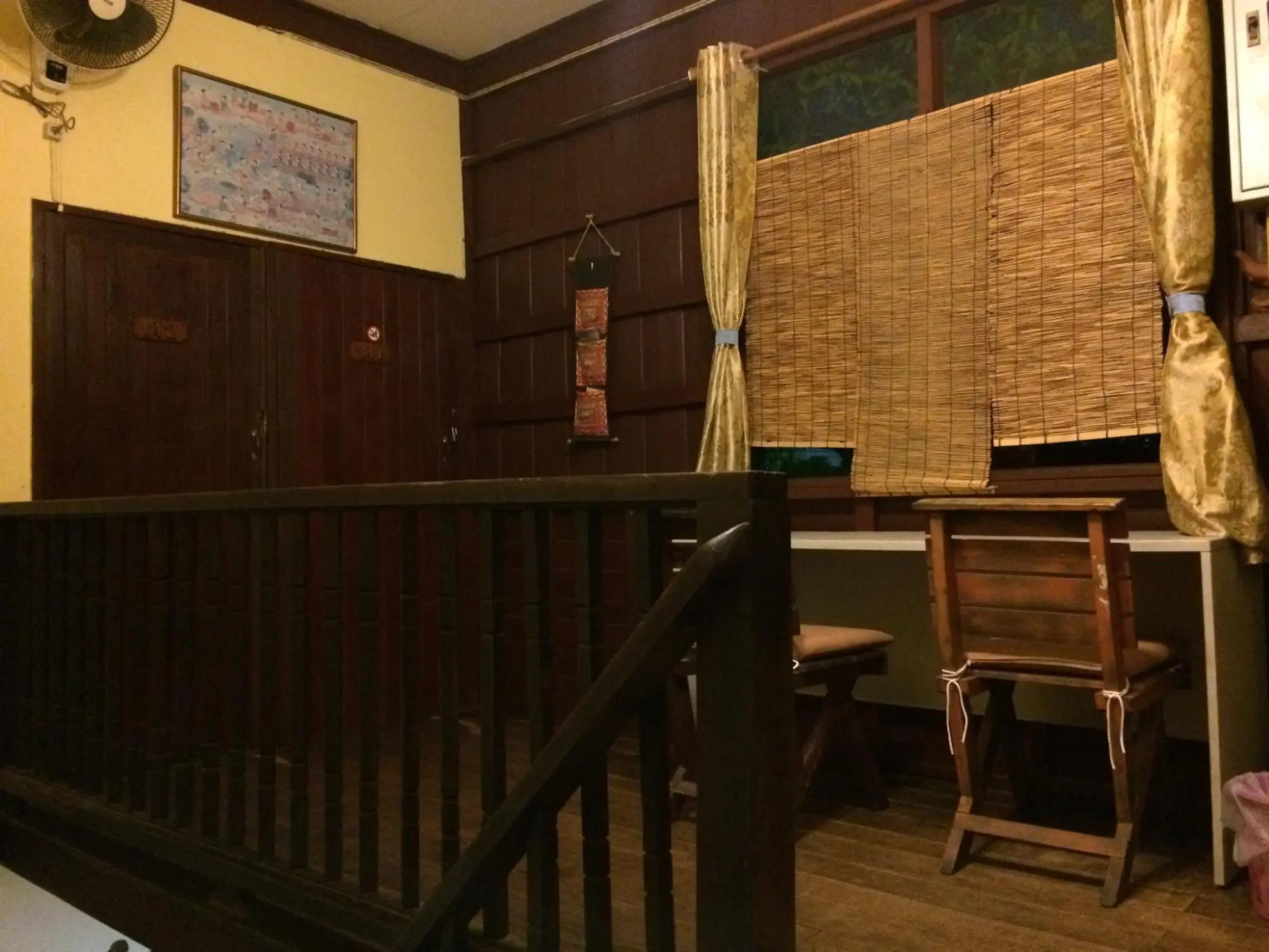 Foto - Bluefin Guesthouse