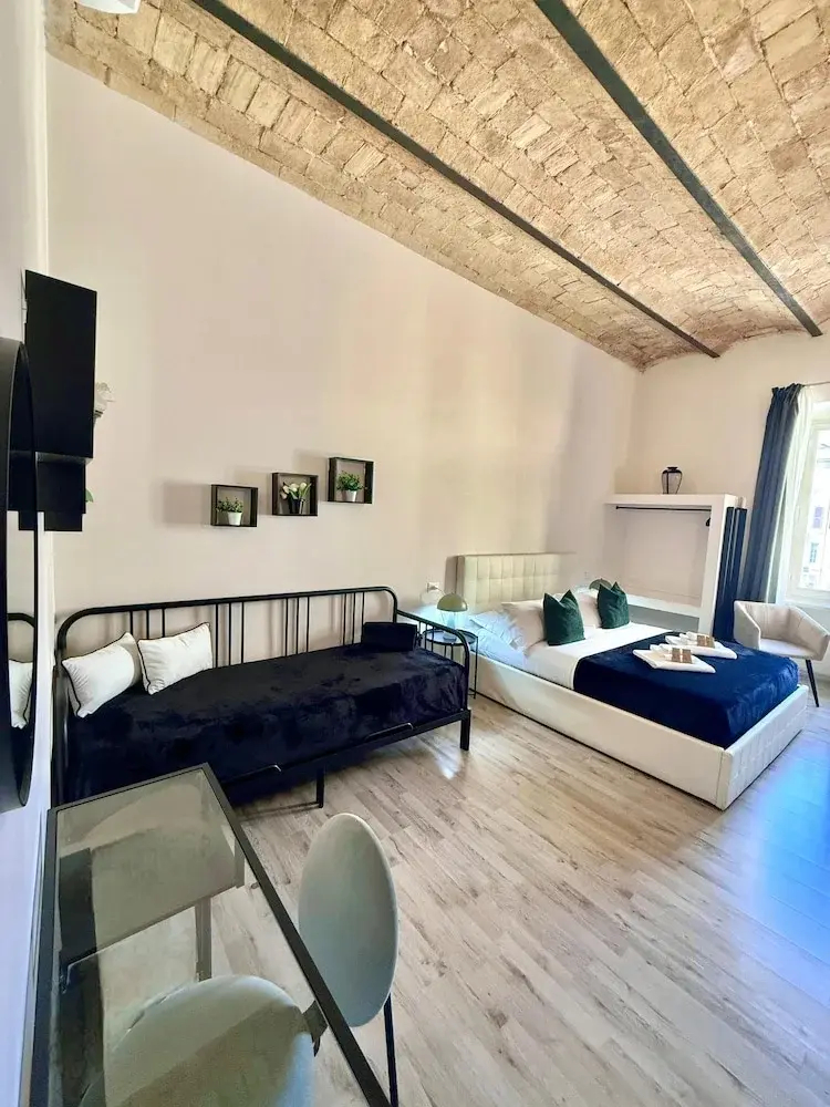Photo - San Pietro Rooms 84