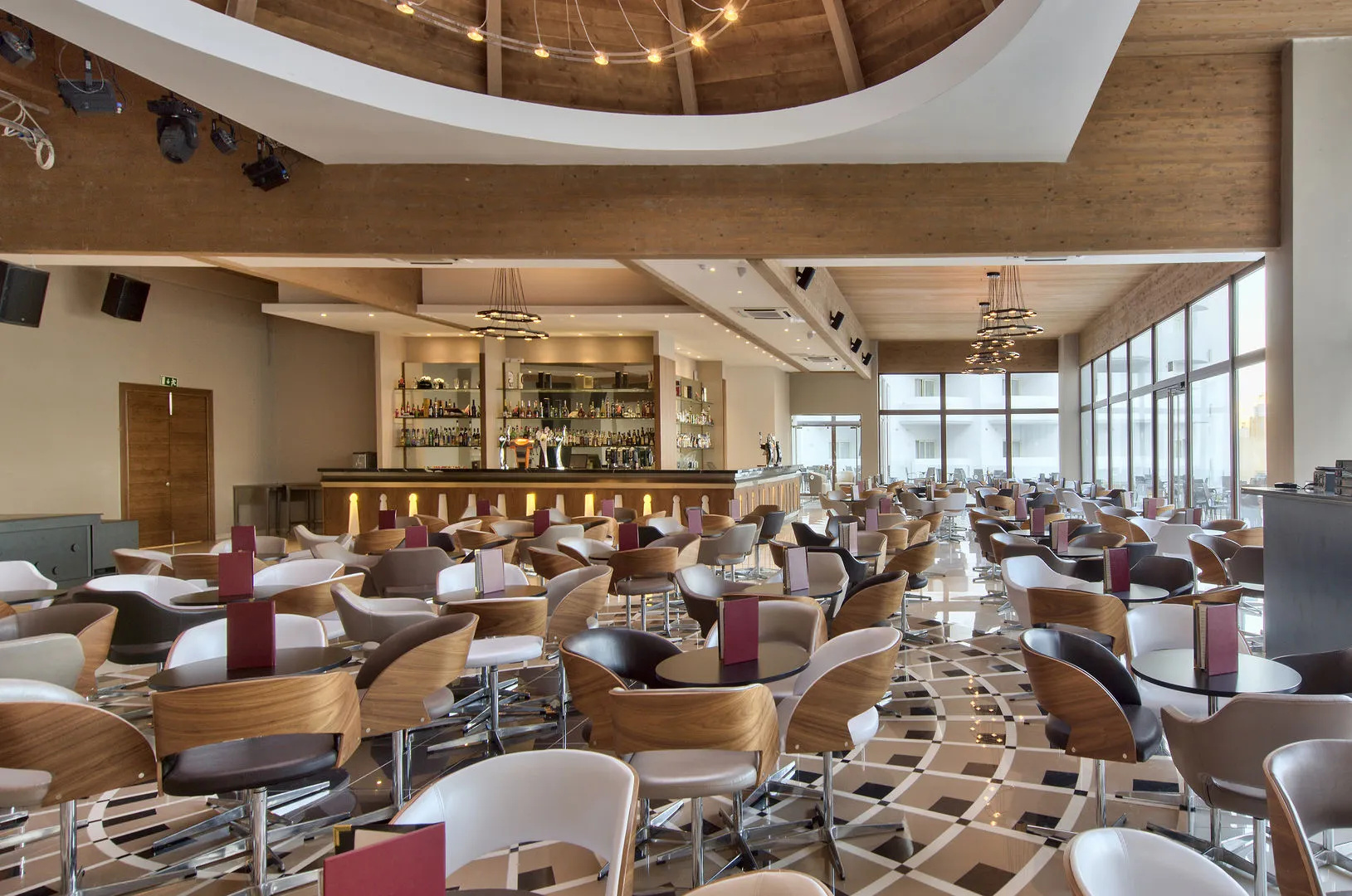 Photo - db San Antonio Hotel & Spa - All Inclusive