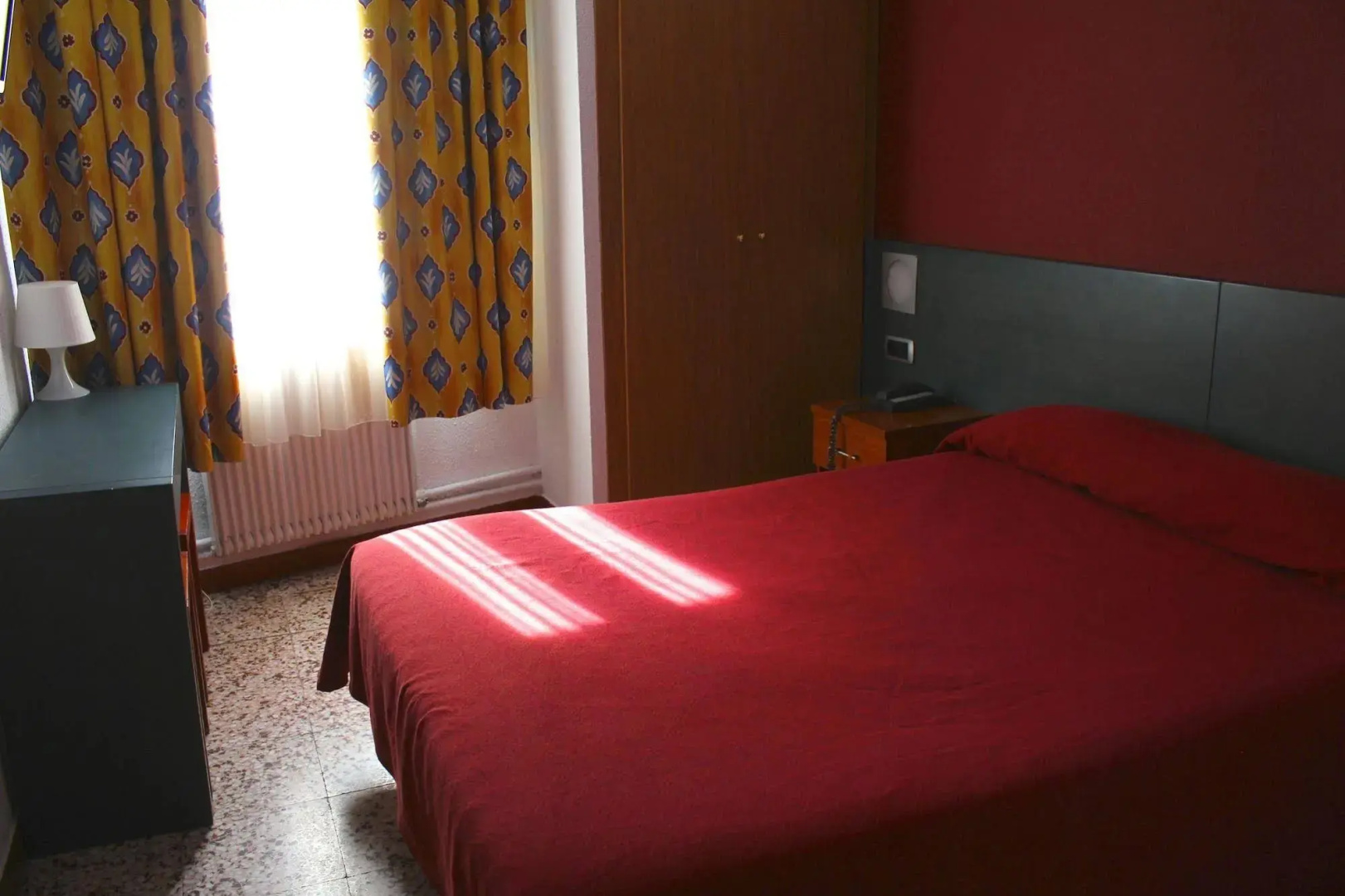 Foto - Hotel Cims Pas de La Casa
