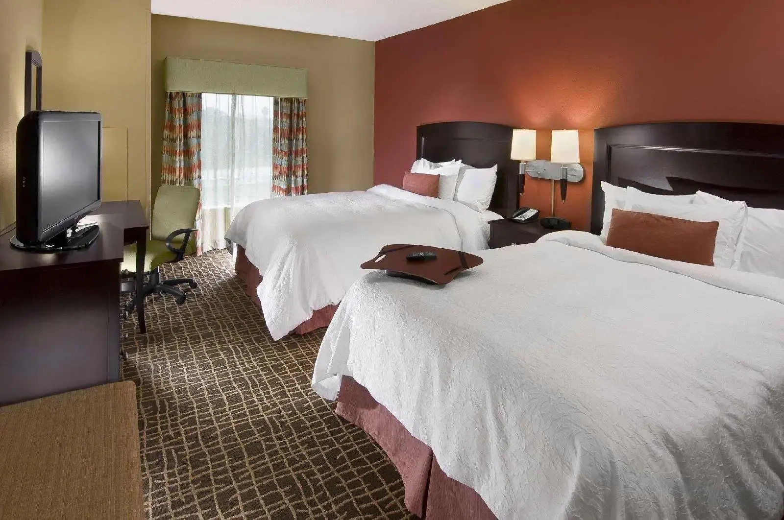 Foto - Hampton Inn and Suites Sarasota/Lakewood Ranch