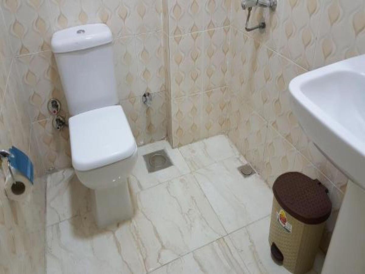 Foto - Royal Pyramids Inn