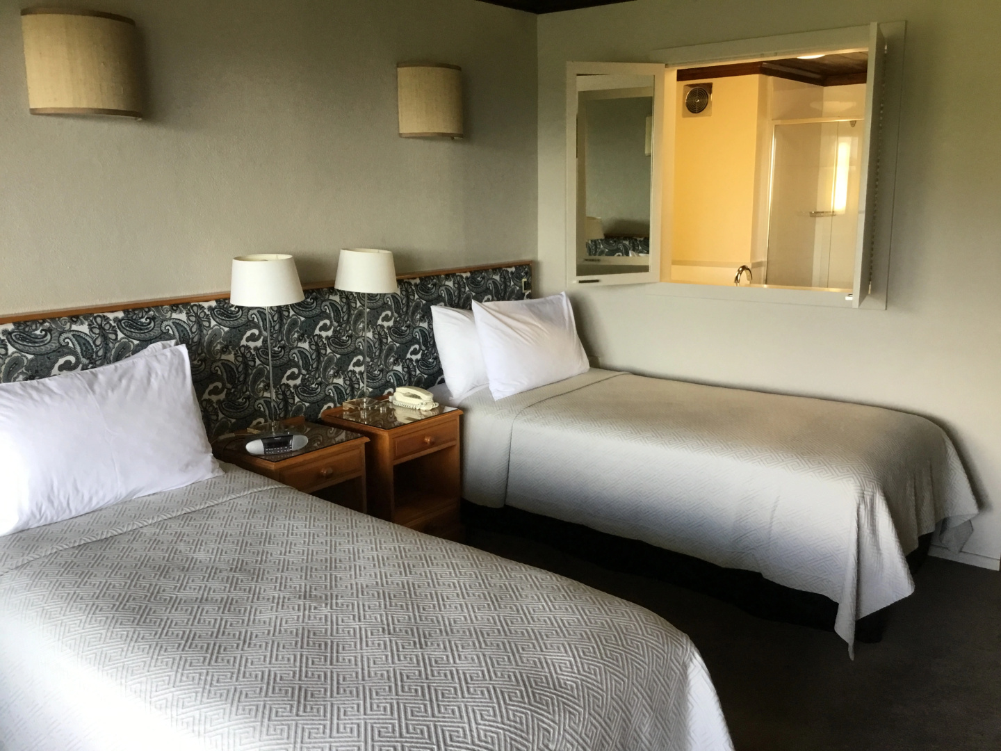 Foto - Waitakere Resort & Spa