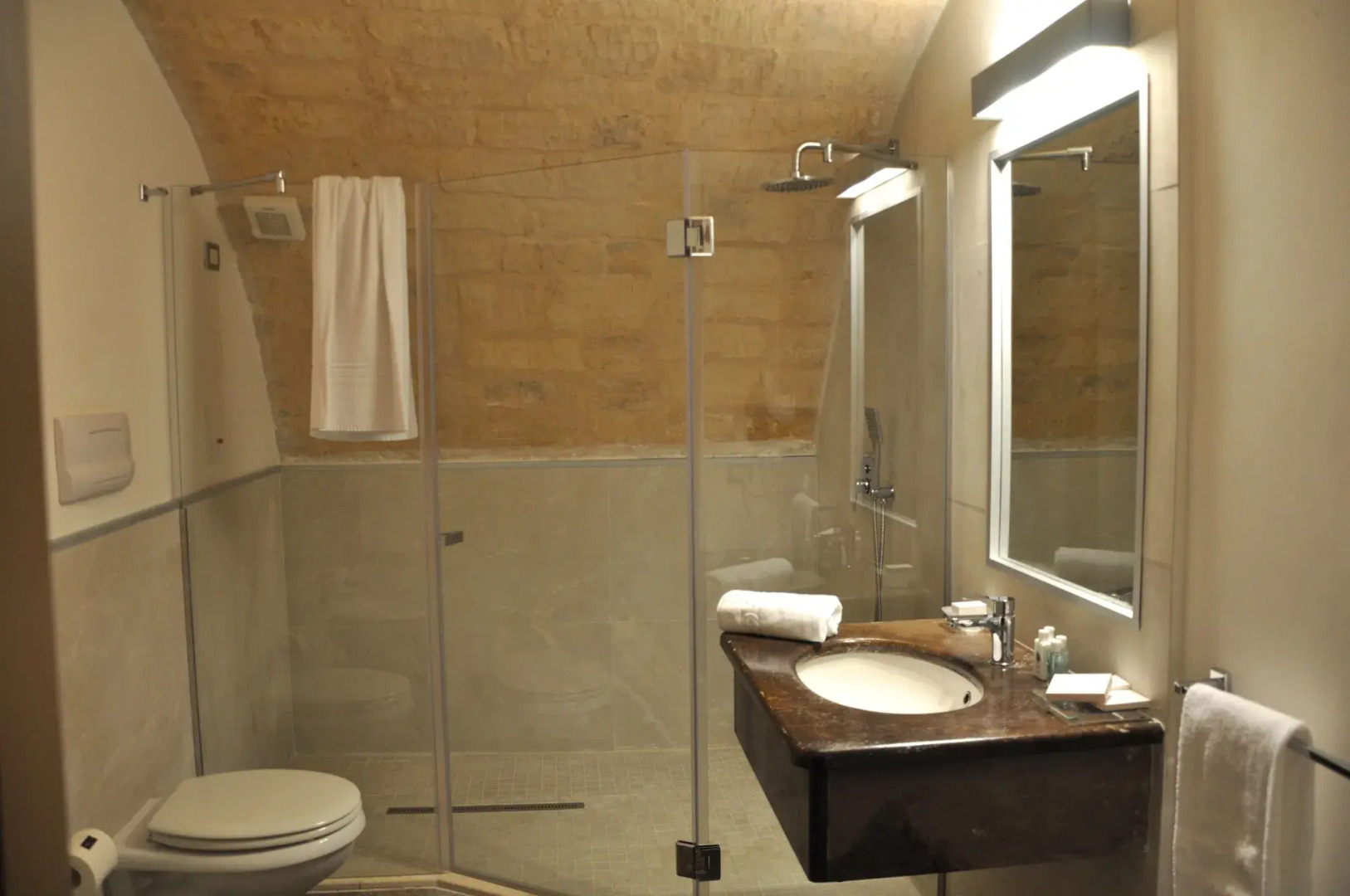 Photo - Villa Del Lauro