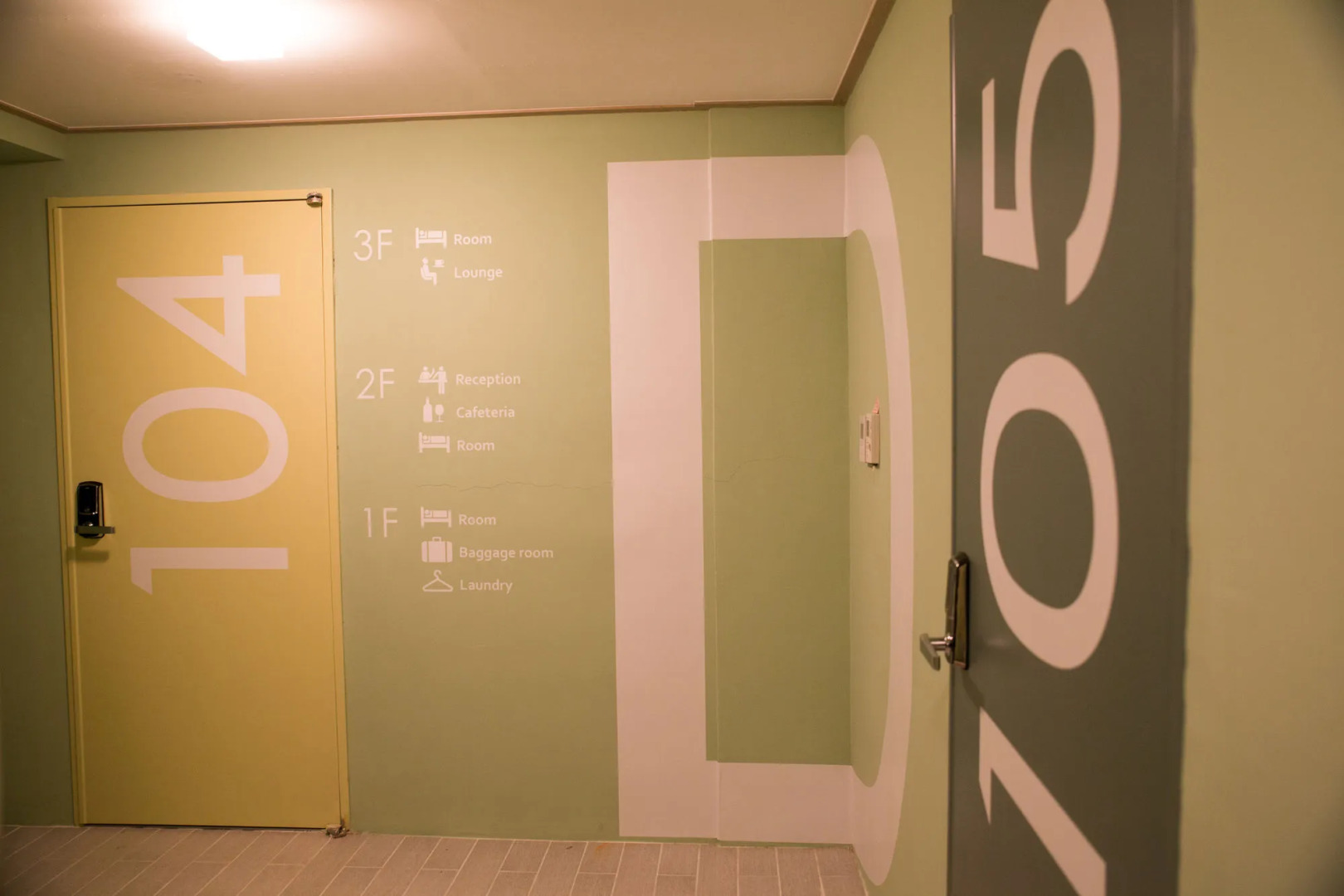 Foto - DW Design Residence