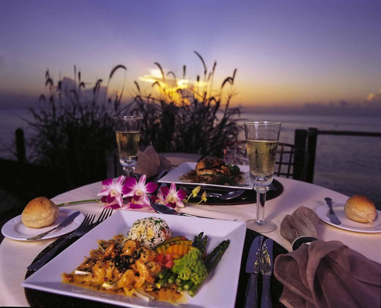 Photo - Treasure Beach Art Hotel, Barbados, An Autograph Collection All-Inclusive Resort