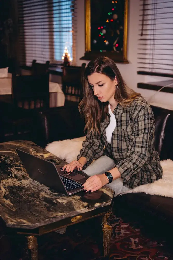 Photo - St. Peter's Boutique Hotel